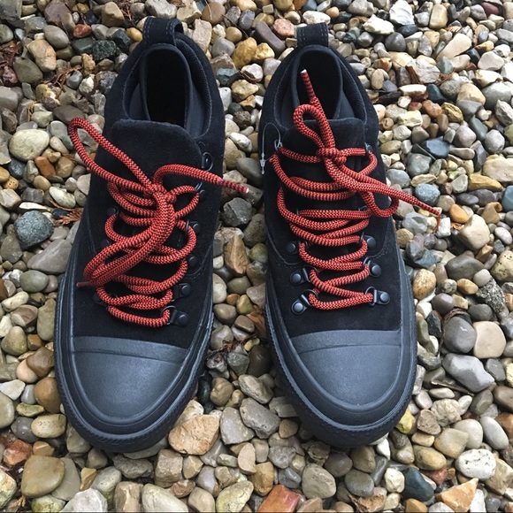 Converse Other - Converse all star 153684C